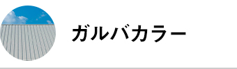 ガルバカラー